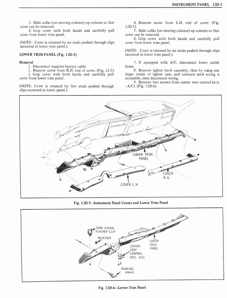 n_1976 Oldsmobile Shop Manual 1273.jpg